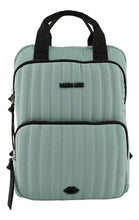 Cargar imagen en el visor de la galería, MOCHILA CARTERA OREIRO LOVE EX 28691