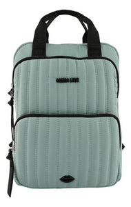 MOCHILA CARTERA OREIRO LOVE EX 28691