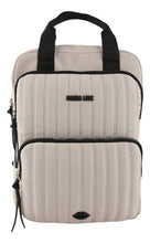 Cargar imagen en el visor de la galería, MOCHILA CARTERA OREIRO LOVE EX 28691