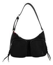 Cargar imagen en el visor de la galería, MORRAL OREIRO LOVE 28679