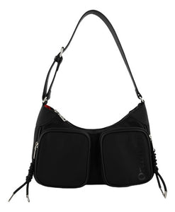 MORRAL OREIRO LOVE 28679