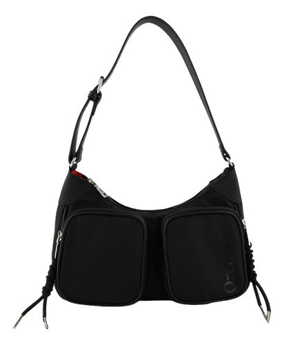 MORRAL OREIRO LOVE 28679