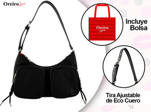 MORRAL OREIRO LOVE 28679