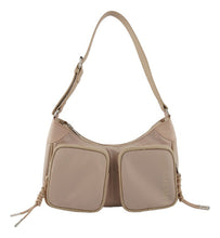 Cargar imagen en el visor de la galería, MORRAL OREIRO LOVE 28679
