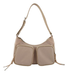 MORRAL OREIRO LOVE 28679