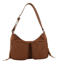 Cargar imagen en el visor de la galería, MORRAL OREIRO LOVE 28679