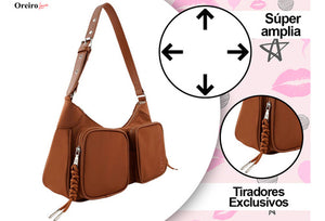 MORRAL OREIRO LOVE 28679