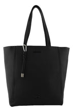 Cargar imagen en el visor de la galería, CARTERA OREIRO LOVE 28685