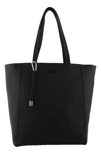 CARTERA OREIRO LOVE 28685