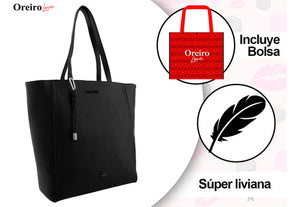 CARTERA OREIRO LOVE 28685