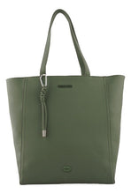 Cargar imagen en el visor de la galería, CARTERA OREIRO LOVE 28685