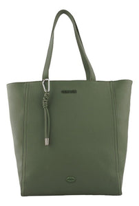 CARTERA OREIRO LOVE 28685