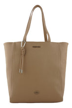 Cargar imagen en el visor de la galería, CARTERA OREIRO LOVE 28685
