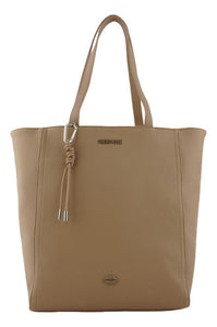 CARTERA OREIRO LOVE 28685