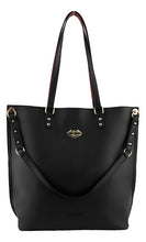 Cargar imagen en el visor de la galería, CARTERA OREIRO LOVE 28698