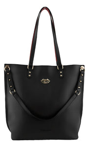 CARTERA OREIRO LOVE 28698
