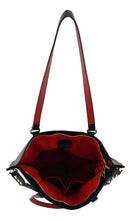 Cargar imagen en el visor de la galería, CARTERA OREIRO LOVE 28698
