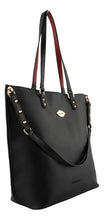 Cargar imagen en el visor de la galería, CARTERA OREIRO LOVE 28698