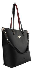 CARTERA OREIRO LOVE 28698