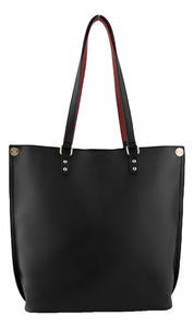 CARTERA OREIRO LOVE 28698