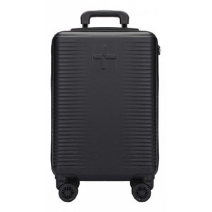 CARRY ON TRAVEL TECH 28607