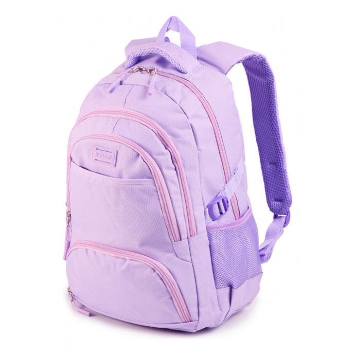MOCHILA BAGCHERRY 26430010