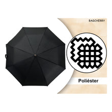 Cargar imagen en el visor de la galería, PARAGUAS BAGCHERRY 310109