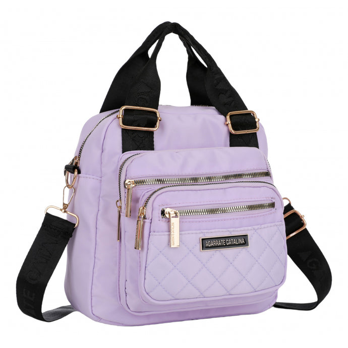 CARTERA AGARRATE CATALINA AC26100