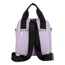 Cargar imagen en el visor de la galería, CARTERA AGARRATE CATALINA AC26100