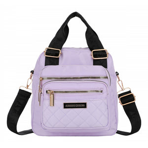 CARTERA AGARRATE CATALINA AC26100