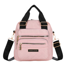 Cargar imagen en el visor de la galería, CARTERA AGARRATE CATALINA AC26100