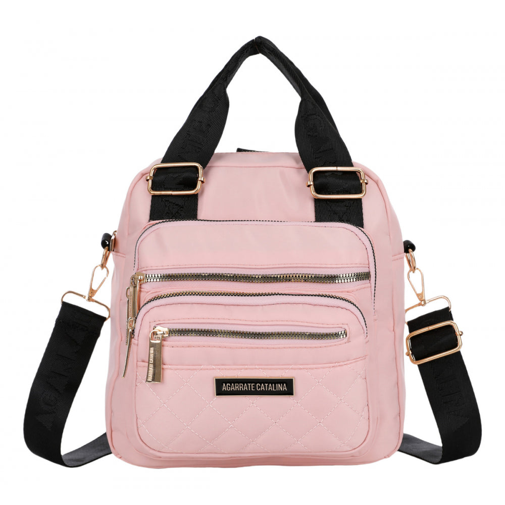 CARTERA AGARRATE CATALINA AC26100