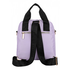 CARTERA AGARRATE CATALINA AC26100