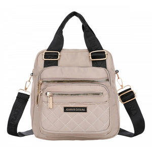 CARTERA AGARRATE CATALINA AC26100