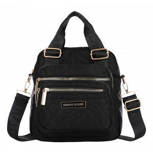 CARTERA AGARRATE CATALINA AC26100