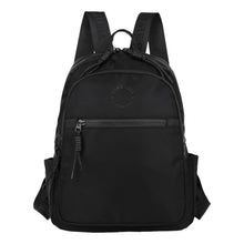 Cargar imagen en el visor de la galería, CARTERA AGARRATE CATALINA ACV26103