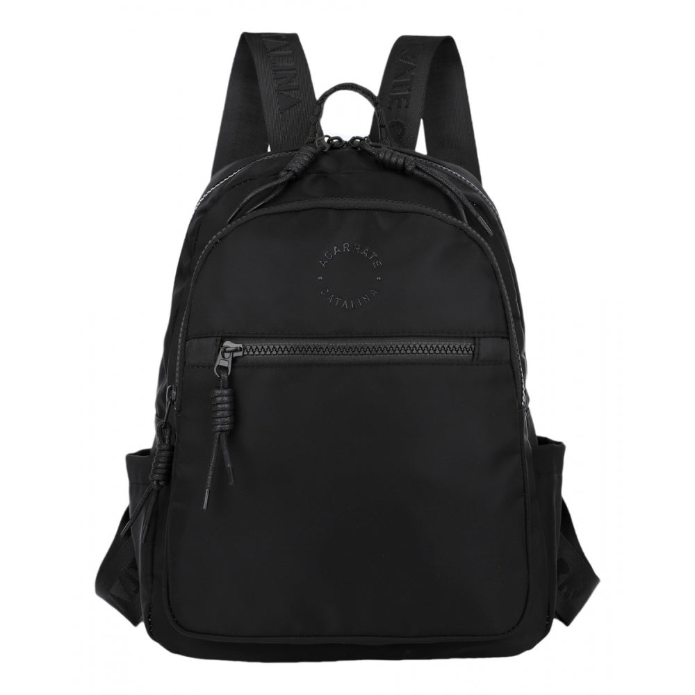 CARTERA AGARRATE CATALINA ACV26103