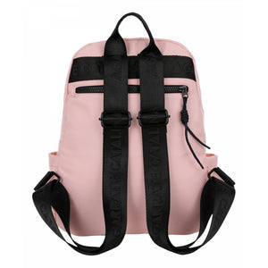 CARTERA AGARRATE CATALINA ACV26103