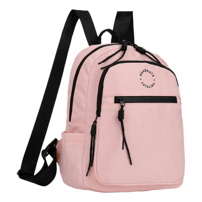 CARTERA AGARRATE CATALINA ACV26103