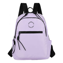 Cargar imagen en el visor de la galería, CARTERA AGARRATE CATALINA ACV26103
