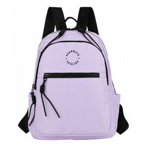 CARTERA AGARRATE CATALINA ACV26103