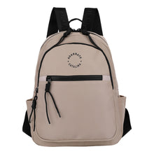 Cargar imagen en el visor de la galería, CARTERA AGARRATE CATALINA ACV26103
