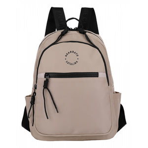 CARTERA AGARRATE CATALINA ACV26103