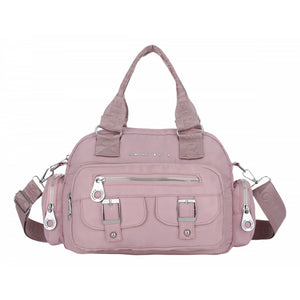 CARTERA AGARRATE CATALINA ACV26200