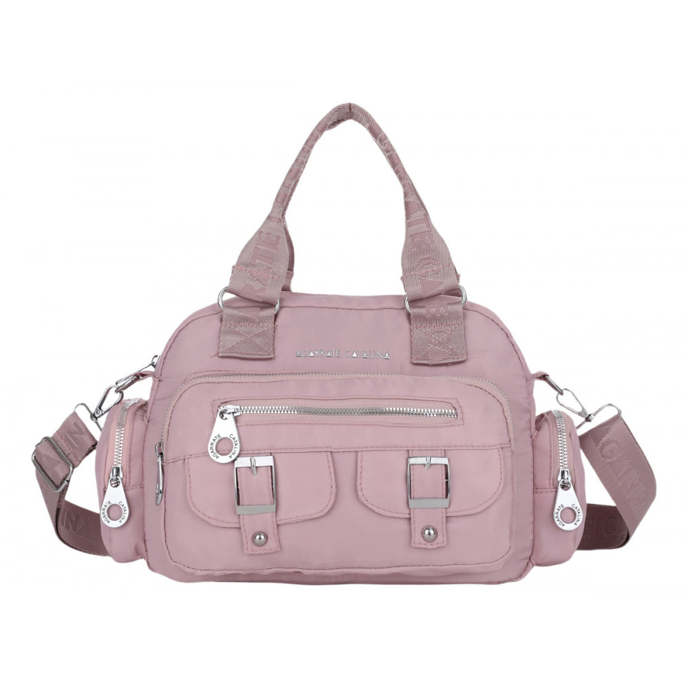 CARTERA AGARRATE CATALINA ACV26200