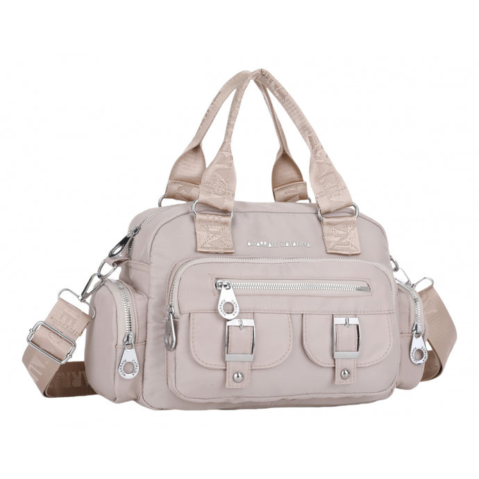 CARTERA AGARRATE CATALINA ACV26200