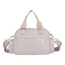 Cargar imagen en el visor de la galería, CARTERA AGARRATE CATALINA ACV26200