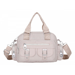 CARTERA AGARRATE CATALINA ACV26200