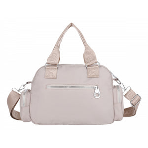 CARTERA AGARRATE CATALINA ACV26200
