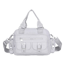 Cargar imagen en el visor de la galería, CARTERA AGARRATE CATALINA ACV26200